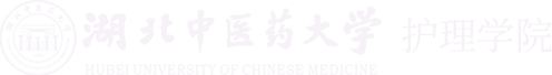 304.cam永利集团
